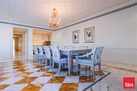 buy versace residential flat jordanian kingdom|Properties for sale in Palazzo Versace .